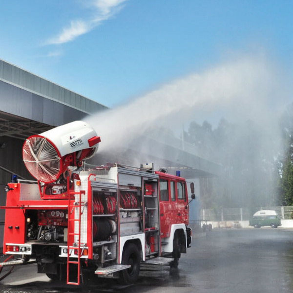 Fire Extinguishing Water, Buy Now, Flash Sales, 53% OFF, sportsregras.com