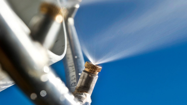 Odor control solutions odor-control-emicontrols_header-home.jpg