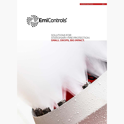 brochure_fire_en_2025_preview.