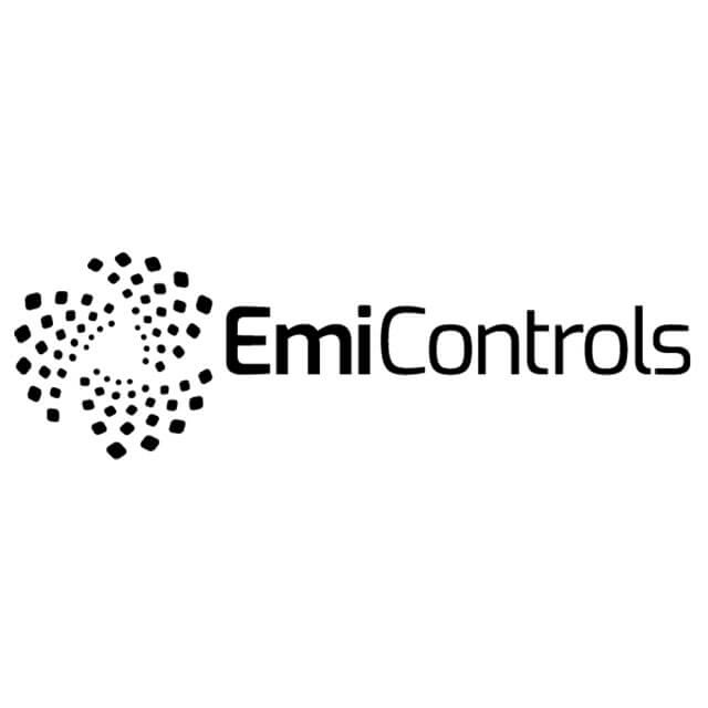 以创新型水雾方案进行消防和抑尘- EmiControls
